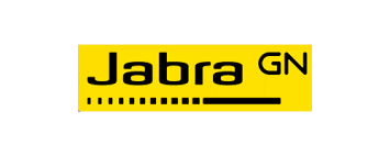 Jabra